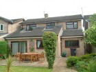 Images for Aston Road, Bampton, Oxfordshire, OX28 4KA