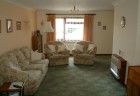 Images for Aston Road, Bampton, Oxfordshire, OX28 4KA