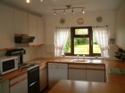 Images for Aston Road, Bampton, Oxfordshire, OX28 4KA