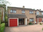 Images for Aston Road, Bampton, Oxfordshire, OX28 4KA