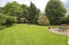 Images for Eastbourne Road, Bampton, OX18 2DU