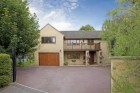 Images for Eastbourne Road, Bampton, OX18 2DU