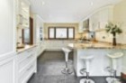 Images for Eastbourne Road, Bampton, OX18 2DU