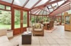 Images for Eastbourne Road, Bampton, OX18 2DU