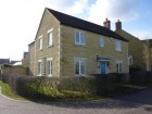 Images for Corbett Road, OX18, OX18 3LD