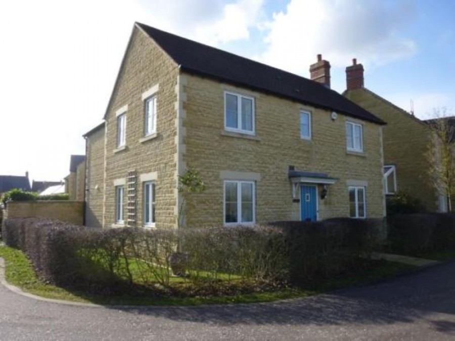 9108_7HarvestCrescent_IMG_00_0000_max_620x414