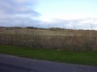 Images for Corbett Road, OX18, OX18 3LD