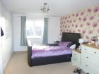 Images for Corbett Road, OX18, OX18 3LD