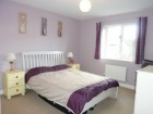 Images for Corbett Road, OX18, OX18 3LD
