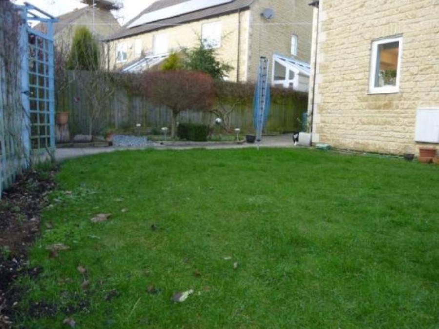9108_7HarvestCrescent_IMG_11_0000_max_620x414