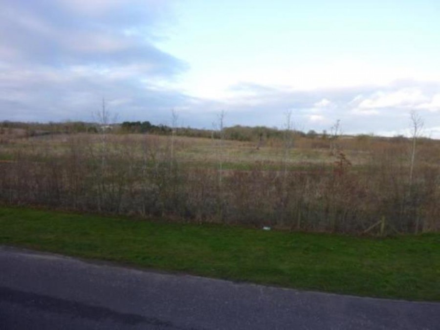 9108_7HarvestCrescent_IMG_01_0000_max_620x414_lge