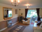 Images for Foxcroft Drive, Carterton, Oxfordshire, OX18 3QE