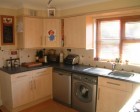 Images for Foxcroft Drive, Carterton, Oxfordshire, OX18 3QE
