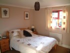 Images for Foxcroft Drive, Carterton, Oxfordshire, OX18 3QE