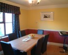 Images for Foxcroft Drive, Carterton, Oxfordshire, OX18 3QE