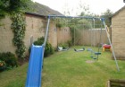 Images for Foxcroft Drive, Carterton, Oxfordshire, OX18 3QE