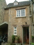 Images for Jericho Way, Kidlington, Oxfordshire, OX8 4EC