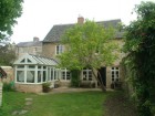 Images for Jericho Way, Kidlington, Oxfordshire, OX8 4EC