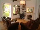 Images for Jericho Way, Kidlington, Oxfordshire, OX8 4EC