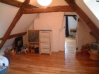 Images for Jericho Way, Kidlington, Oxfordshire, OX8 4EC