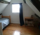 Images for Jericho Way, Kidlington, Oxfordshire, OX8 4EC