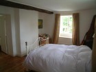 Images for Jericho Way, Kidlington, Oxfordshire, OX8 4EC