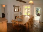 Images for Jericho Way, Kidlington, Oxfordshire, OX8 4EC