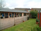 Images for Brize Norton Road, Burford, Oxfordshire, OX18 3LP